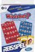 Hasbro Gaming Wie is het? Reisspel - Gezelschapsspel