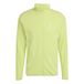 adidas Fleece adidas Terrex Multi Essentials