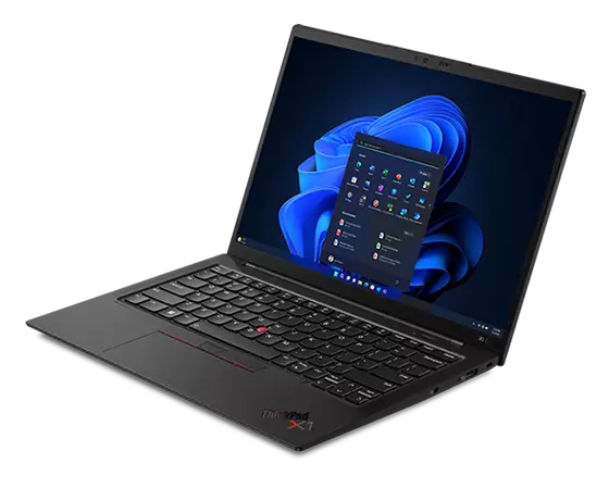 Lenovo ThinkPad X1 Carbon Gen 11 (14 Intel)