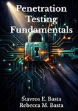 Penetration Testing Fundamentals