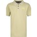 Vingino Basic-polo Keswick Green Maat: 2
