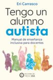 Tengo un alumno autista