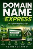 Domain Name Express Paperback