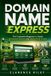 Domain Name Express Paperback