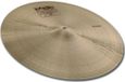 Paiste 2002 Crash 22" - Crash bekken