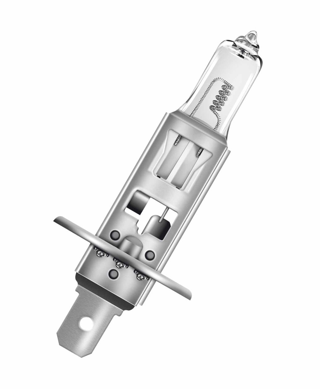 Osram ORIGINAL LINE 64155 - Halogeenlamp - 70W - 1900lm
