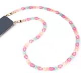 Platyne Cordon pour smartphone femme