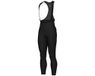 Ale Pragma Winter 2.0 Fietsbroek Zwart XL Man