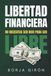 Libertad Financiera