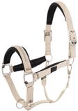 Br Halster Br Kimberly Beige