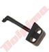 Husqvarna Levier de starter pour Husqvarna 137 (numéro d'article : 530 02 98-31)