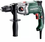 Metabo SBE 800-2 Klopboormachine