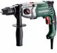 Metabo SBE 800-2 Klopboormachine