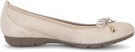 Gabor Dames Ballerina's