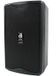dB Technologies L160D Haut-parleur actif