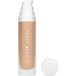 Fenty Beauty Foundation Unisex 35ml Nude