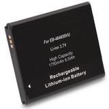 Samsung Batterie EB484659VUBSTD pour Samsung