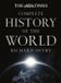 The HarperCollins Publishers Times Complete History Of The World 9