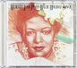 Plays Herbert Joos Plays Billie Holiday Songs CD