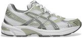 ASICS Gel-1130 Dames Sneakers Wit Leer Maat 42