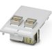 Phoenix Contact VS-SI-FP-2RJ45-5-MOD-BL/BL