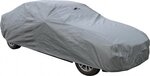 Carpoint Autohoes Ultimate Protection XXL 533x178x131cm