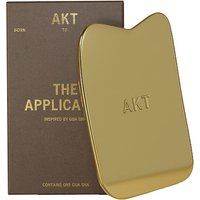 AKT London The Applicator Unisex