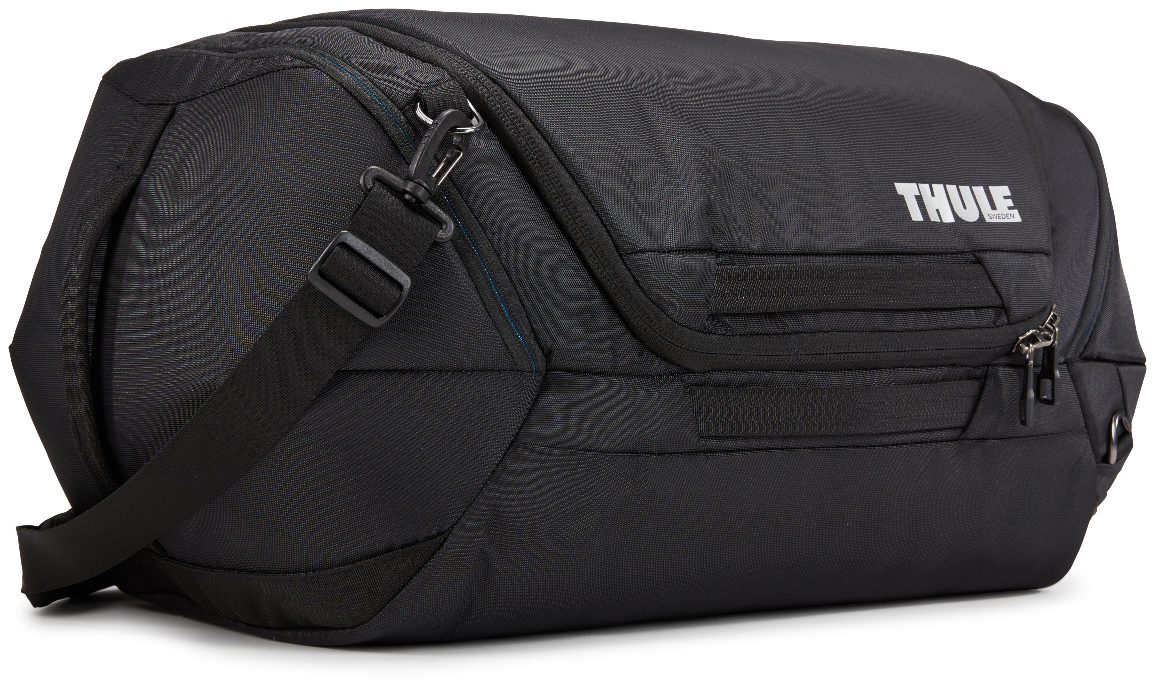 Thule Subterra TSWD-360 Black