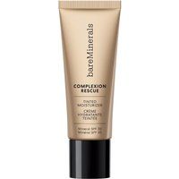 bareMinerals Complexion Rescue Getinte dagcrème Unisex 35ml Bruin
