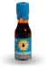 Powerdrops Extrait de piment avec 3 millions d'unités Scoville