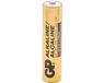 GP GPIND24AB AAA batterij (potlood) Alkaline 1.5 V 1000 pièce(s)