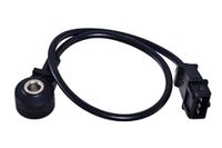 HELLA 6PG 013 114-421 klopsensor