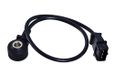 HELLA 6PG 013 114-421 klopsensor