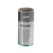 MSV 100413 Borstel, 2 navulverpakkingen, van polypropyleen/papier/karton, blauw, 3 m, wit