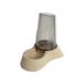Mocaccino Waterdispenser van kunststof, 1,5 l, 26 x 18 x 25,5 cm