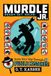 Murdle Jr. Puzzles - Murdle Jr.: Ready, Set, Solve!