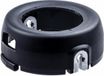Husqvarna Tête de coupe inférieure T35 S35 544044402, original