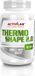 REGIS Spółka Activlab ThermoShape 2.0 (90) Unflavored