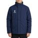 Hummel Jas All Season Junior - Taille 152