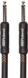 Roland RIC-B10 Black Series instrumentkabel 3 m