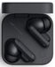 Nothing CMF Buds Pro 2 True Wireless Stereo (TWS) In-ear Headset - Dark Grey