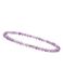 good.designs Parelarmband van echte natuurstenen