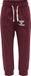 Hummel Kinderjoggingbroek Hmlfutte Pants 212419 Chocolate Truffle