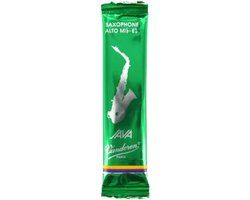 Vandoren Alt Saxofoon JAVA Riet 2.0
