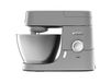 Kenwood Chef KVC3100S Robot culinaire - 1000W - 4.6L - Argent