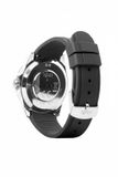 Techmade SmartHorloge Neptune – Niah Collectie – Sportmodel Groen