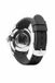 Techmade SmartHorloge Neptune – Niah Collectie – Sportmodel Vert