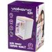 Top1Toys Volkano Kluis spaarpot elektronisch roze