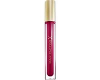 Max Factor Colour Elixir Lip Gloss 060 Polished Fuchsia