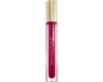 Max Factor Colour Elixir Lip Gloss 060 Polished Fuchsia